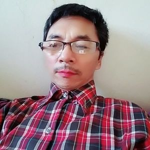 Meet your Posher, Purna rai